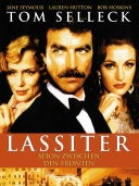 Lassiter