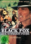 Black Fox - Der schwarze Fuchs