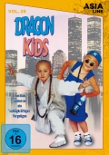 Dragon Kids