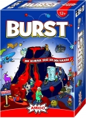 Burst