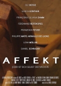 Affekt