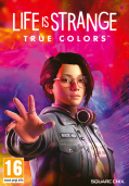 Life is Strange: True Colors™