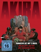 Akira