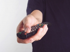 Amazon Prime Video September 2021