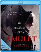 Amulet