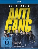 Antigang