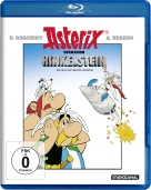 Asterix – Operation Hinkelstein