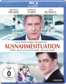 Ausnahmesituation