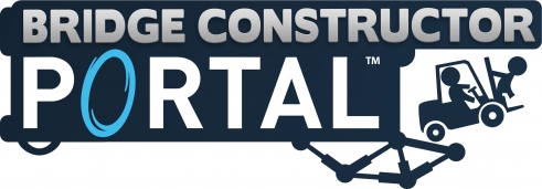 Bridge Constructor Portal