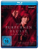 Die Purpurnen Flüsse - Die Serie - Staffel 2