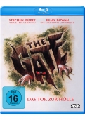 The Gate - Die Unterirdischen