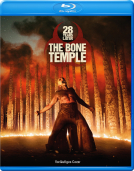 28 Years Later: The Bone Temple