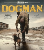 Dogman