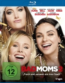 Bad Moms 2
