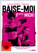 Baise-moi (Fick mich!)