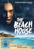 The Beach House