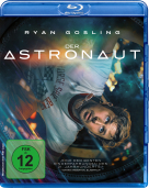 Der Astronaut - Project Hail Mary