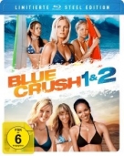 Blue Crush 1 & 2
