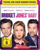 Bridget Jones' Baby