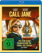 Call Jane