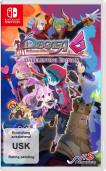 Disgaea 6 Complete 