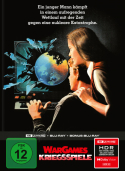 WarGames