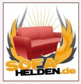 Sherlock Holmes - Spiel im Schatten