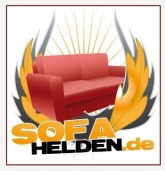 Robin Hood - Staffel 1.1