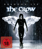 The Crow