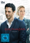 Balthazar - Staffel 1