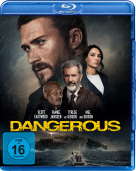 Dangerous