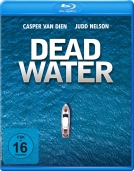 Dead Water