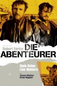 Die Abenteurer