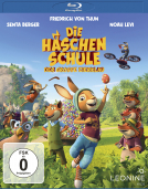 Die Häschenschule - Der große Eierklau