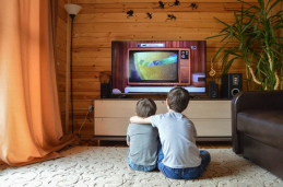 Disney+ Februar 2023