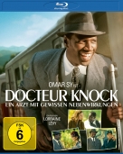 Docteur Knock