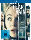 Fear of Rain (2021)