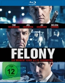 Felony
