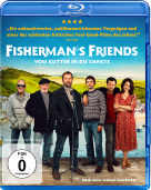 Fisherman´s Friends
