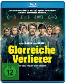 Glorreiche Verlierer