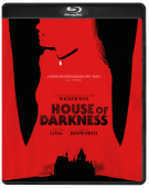House of Darkness