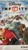 Disney Infinity - Syndrome (Die Unglaublichen)