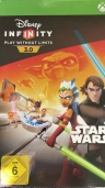 Disney Infinity 3.0