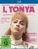 I, Tonya