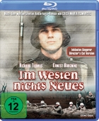 Im Westen nichts Neues