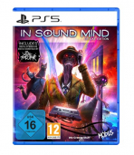 In Sound Mind