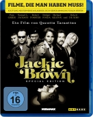 Jackie Brown