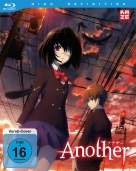Another Vol.1