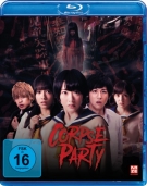 Corpse Party