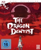 The Dragon Dentist